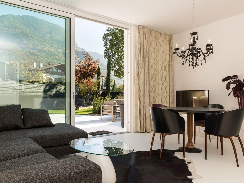 Merangardenvilla Adults Only Habitación foto