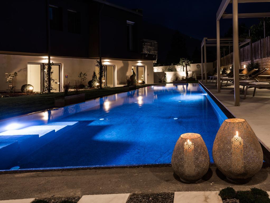 Merangardenvilla Adults Only Habitación foto